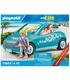 playmobil-71809-viaje-por-carretera