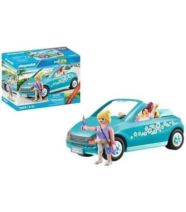 playmobil-71809-viaje-por-carretera