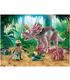 playmobil-71821-familia-de-triceratops