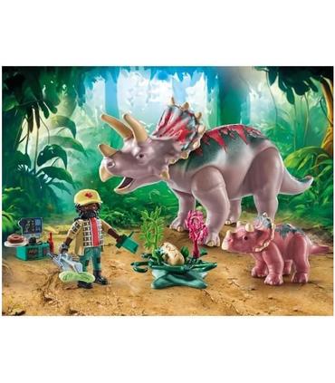 playmobil-71821-familia-de-triceratops