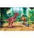 playmobil-71822-observacion-de-stygimoloch