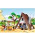 playmobil-71828-asterix-la-casa-de-asterix