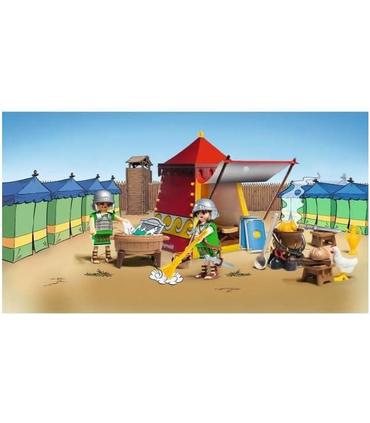 playmobil-71829-asterix-tienda-de-legionarios