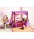 playmobil-71847-habitacion-con-vestidor