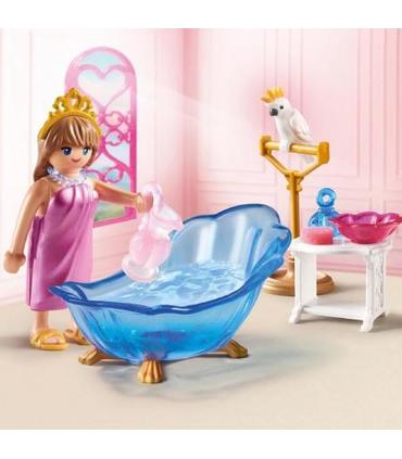 playmobil-71850-bano-real