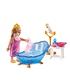 playmobil-71850-bano-real