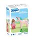 playmobil-71893-loy-junior-unicornio