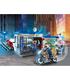 playmobil-70568-policia-escape-de-la-prision
