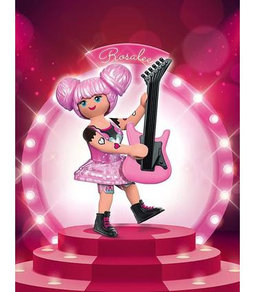 playmobil-70580-rosalee-music-world