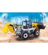 playmobil-70445-cargadora-frontal