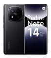 SMARTPHONE XIAOMI NOTE 14 PRO P (ACCTEF)