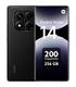 smartphone-xiaomi-redmi-note-14-acctef