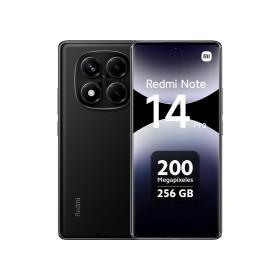 smartphone-xiaomi-redmi-note-14-acctef
