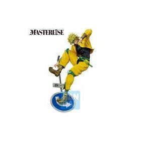 fig-iksho-dio-brando