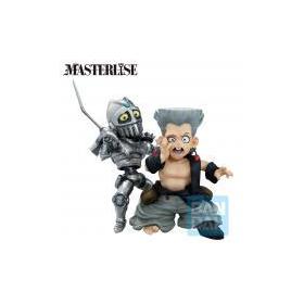 fig-iksho-polnareff-kid-hariot