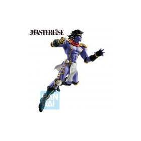 fig-iksho-star-platinum