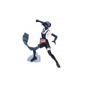 figchainsawman-grandista-bomb