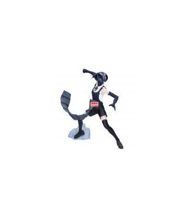 figchainsawman-grandista-bomb