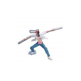 figchainsawman-grandista-chain