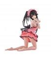 FIG.DATEALIVE KURUMI