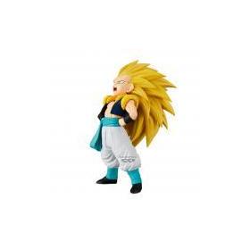 figdbz-edge-ss3gotenks