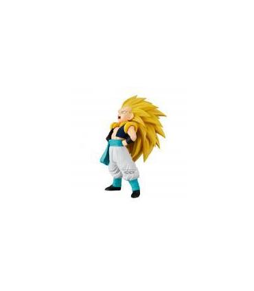 figdbz-edge-ss3gotenks