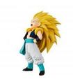 FIG.DBZ EDGE SS3GOTENKS
