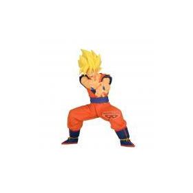 figdbz-grandista-son-goku
