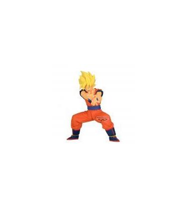 figdbz-grandista-son-goku