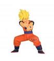 FIG.DBZ GRANDISTA SON GOKU