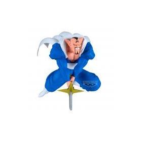 figdbz-match-ss-super-saiyan