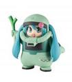 FIG.GUNDAM HATSUNE