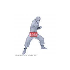 figjujutsu-grandista-itadori