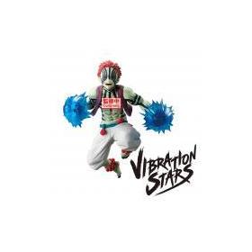 figkimetsu-vibration-akaza