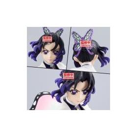 figkimetsu-vibration-kocho