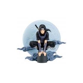 fignaruto-saga-itachi