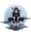 FIG.NARUTO SAGA ITACHI