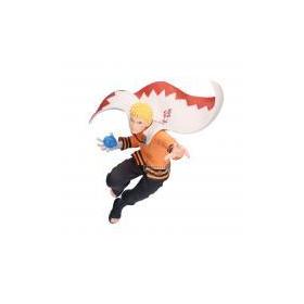 fignaruto-vibration-naruto