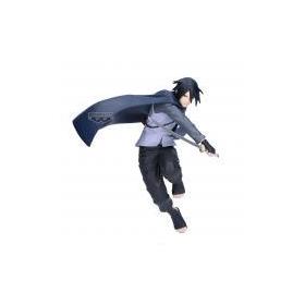 fignaruto-vibration-sasuke