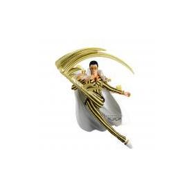 figop-battle-borsalino