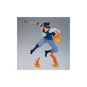 figop-grandista-trafalgar