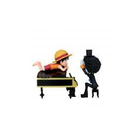 figop-log-stories-luffy-brook