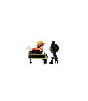 figop-log-stories-luffy-brook