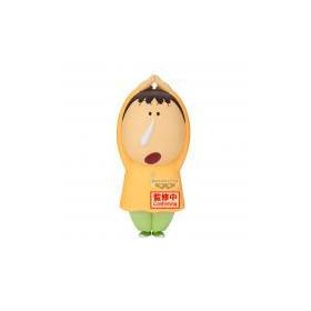 figshinchan-movie-bochan