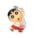 figshinchan-movie-shinchan