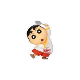 figshinchan-movie-shinchan