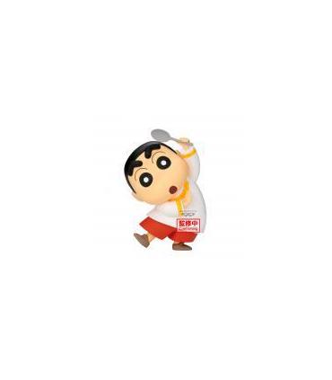 figshinchan-movie-shinchan