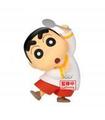 FIG.SHINCHAN MOVIE SHINCHAN