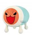 FIG.TAIKO PLUSH