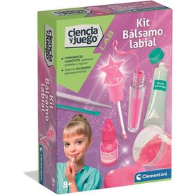 kit-balsamo-labial
